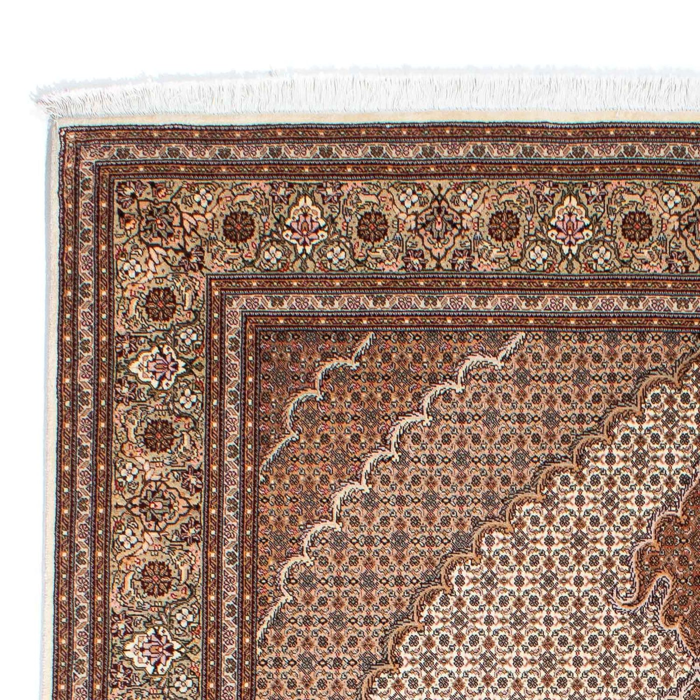 Tabriz Tappeto 250x168cm - Tappeto persiano