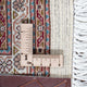 Perserteppich - Täbriz - Royal 210 x 150 cm Teppichbrücke