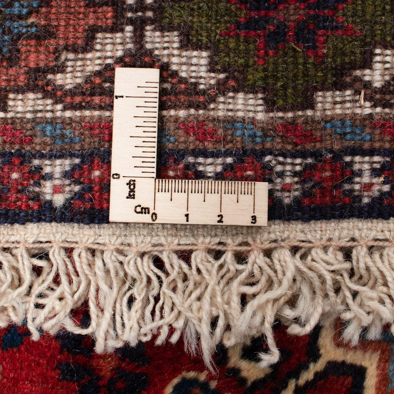 Perserteppich - Nomadic 151 x 103 cm