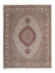 Tapis de Tabriz - 50 rangs Tapis 205x153cm - Tapis persan
