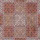 Perserteppich - Täbriz 153 x 150 cm