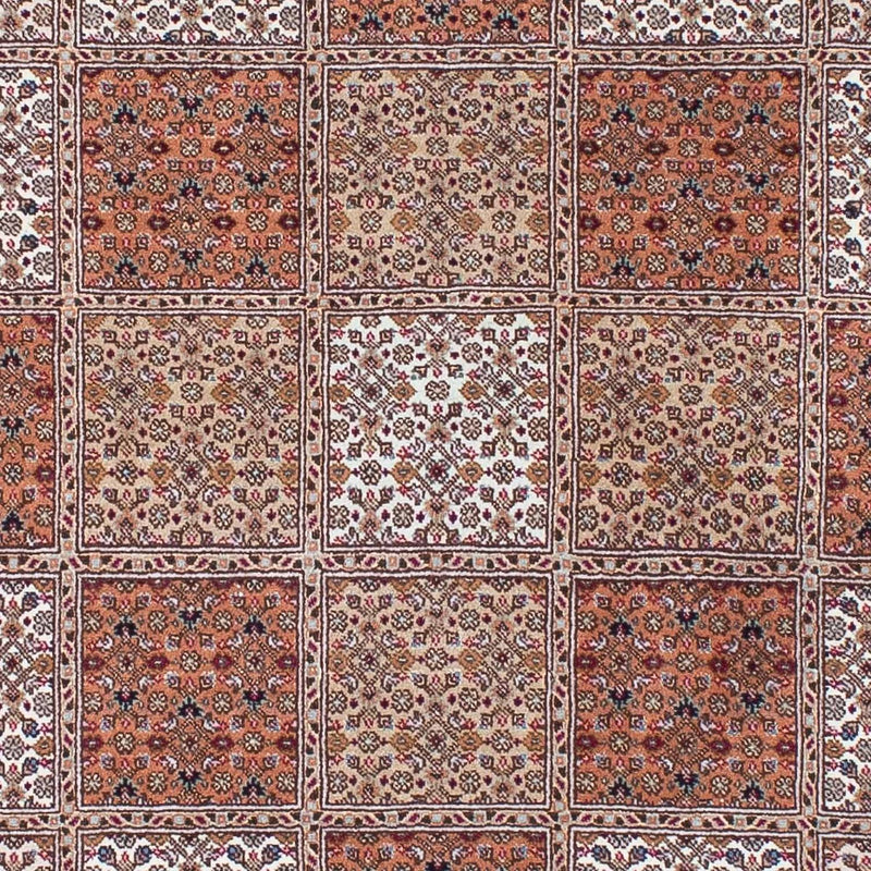Perserteppich - Täbriz 153 x 150 cm