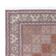 Perserteppich - Täbriz 153 x 150 cm