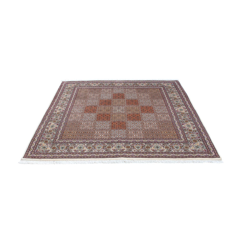 Perserteppich - Täbriz 153 x 150 cm