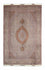 Perserteppich - Täbriz 312 x 200 cm