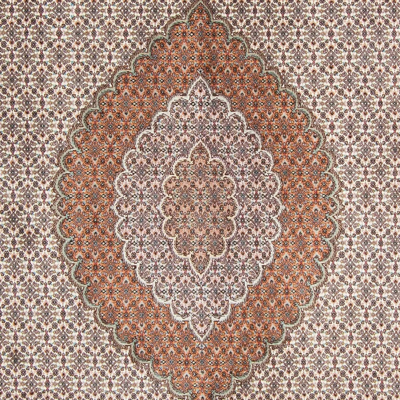 Perserteppich - Täbriz 312 x 200 cm