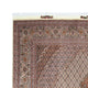 Perserteppich - Täbriz 312 x 200 cm