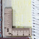 Perserteppich - Täbriz 312 x 200 cm