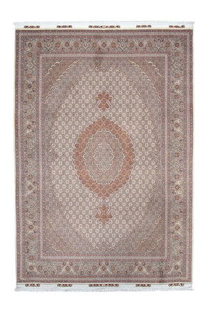 Perserteppich - Täbriz 307 x 207 cm