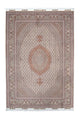 Tabriz Tappeto 307x207cm - Tappeto persiano
