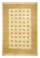 Gabbeh Teppich - Perser 236 x 163 cm