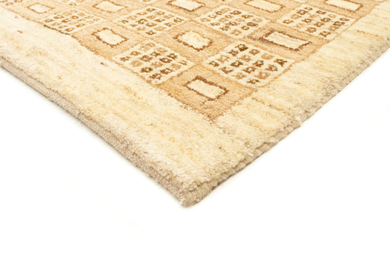 Gabbeh Teppich - Perser 236 x 163 cm