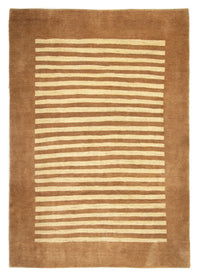 Tappeto Gabbeh - Persero - 273 x 192 cm - marrone