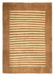 Gabbeh persiano Tappeto 273x192cm - Perserteppich Wollteppich