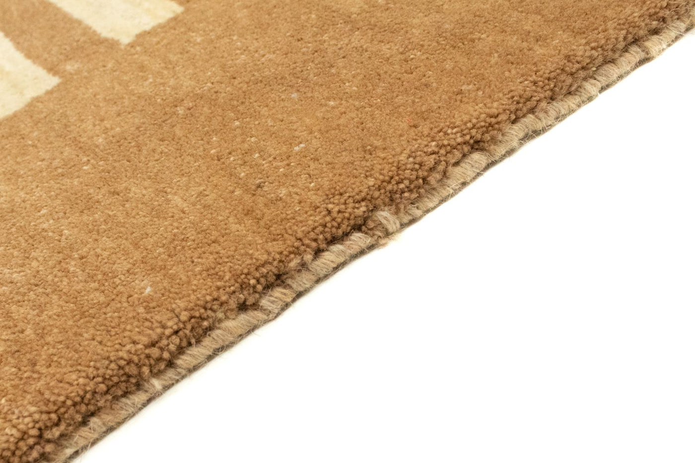 Gabbeh persiano Tappeto 273x192cm - Perserteppich Wollteppich