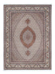 Tapis de Tabriz Tapis 212x153cm - Tapis persan