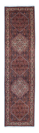 Bidjar Tappeto 291x70cm - Tappeto persiano