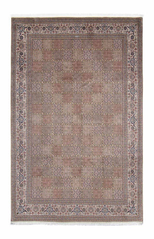 Perserteppich - Täbriz 306 x 200 cm