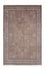 Perserteppich - Täbriz 306 x 200 cm
