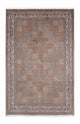 Perserteppich - Täbriz 306 x 200 cm