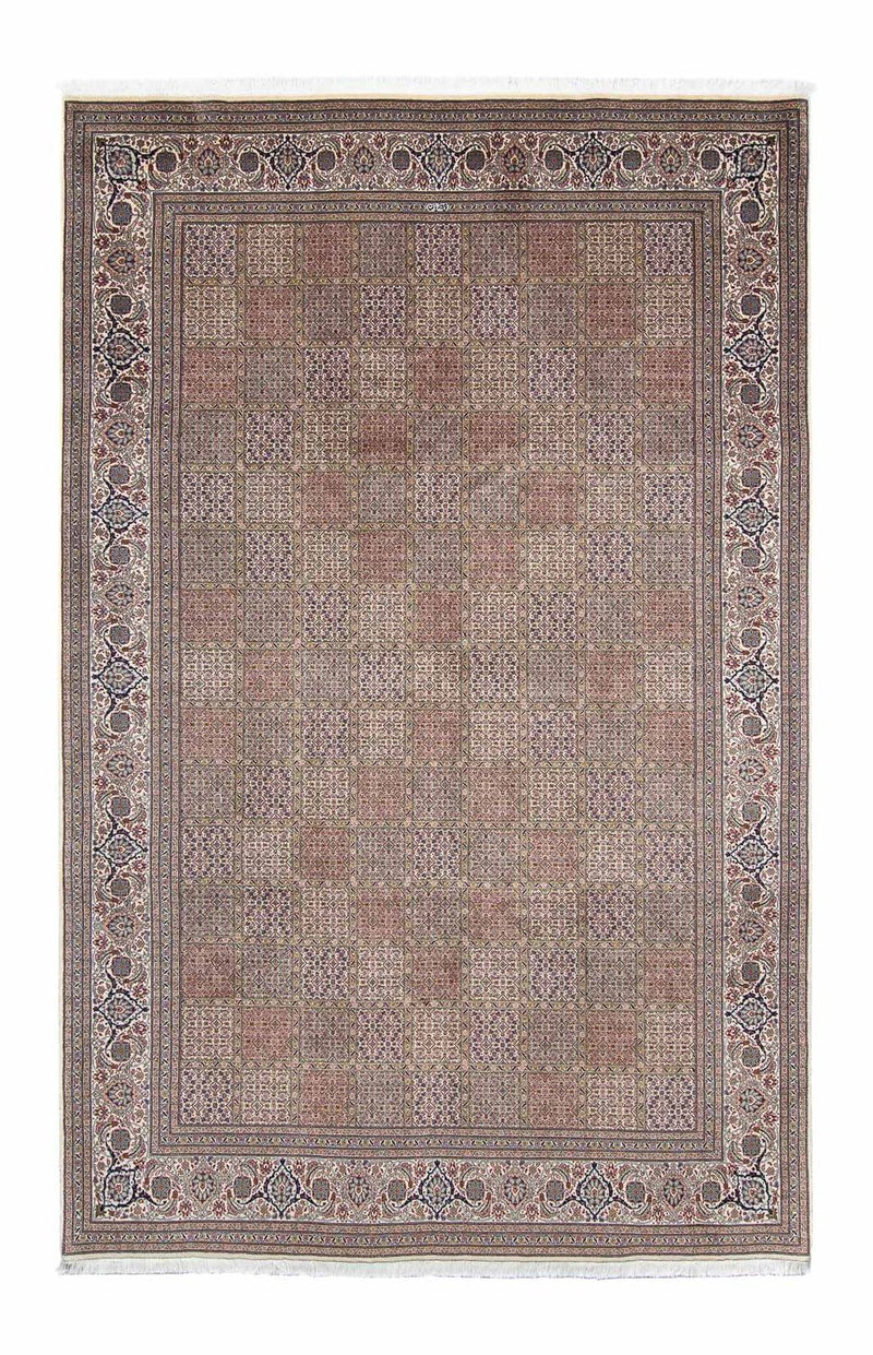 Perserteppich - Täbriz 306 x 200 cm