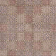 Perserteppich - Täbriz 306 x 200 cm