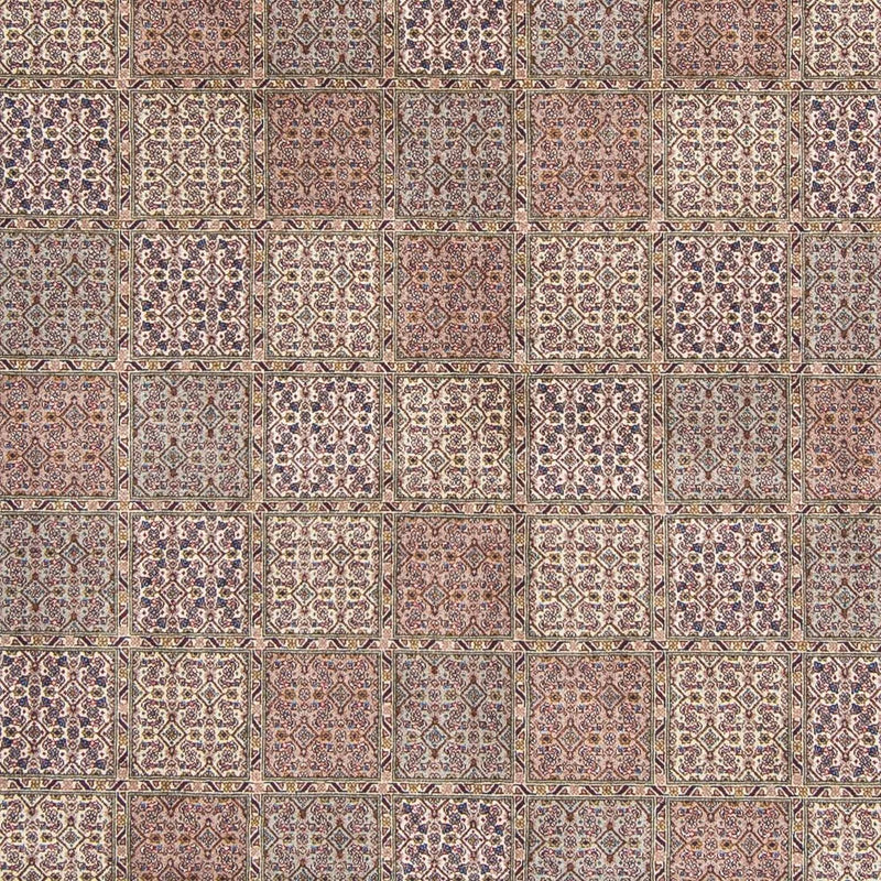 Perserteppich - Täbriz 306 x 200 cm