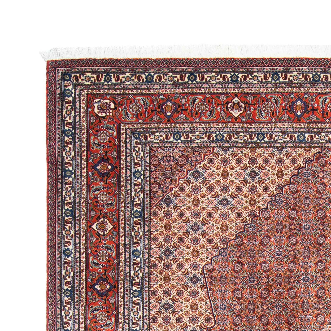 Sarab Tapis 302x210cm - Tapis persan