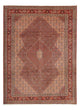 Sarab Teppich 352x265cm - Perserteppich
