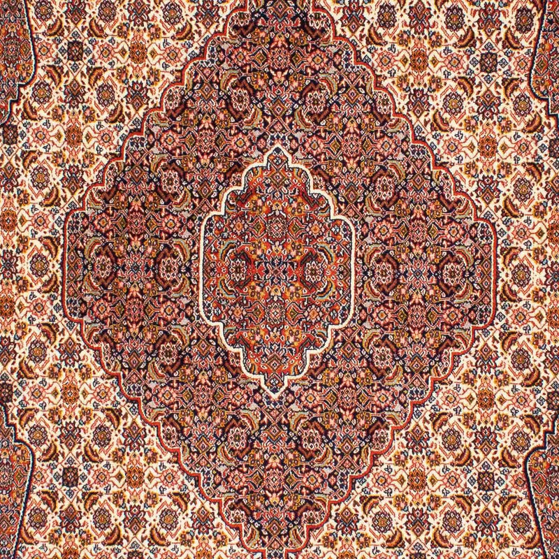 Perserteppich - Nomadic 225 x 150 cm
