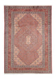 Perserteppich - Nomadic 293 x 204 cm