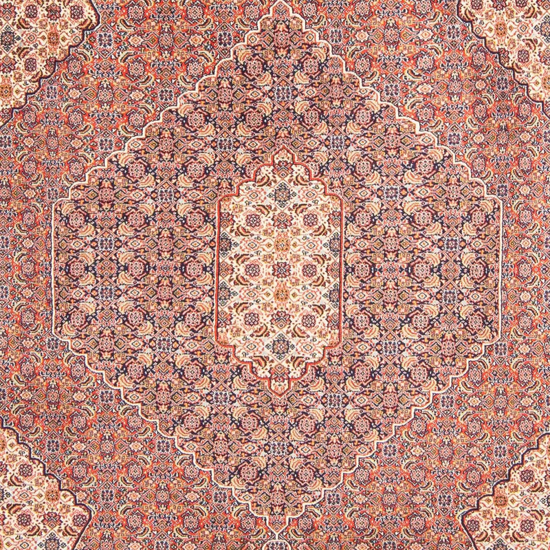 Perserteppich - Nomadic 293 x 204 cm