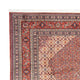 Perserteppich - Nomadic 293 x 204 cm