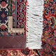 Perserteppich - Nomadic 293 x 204 cm