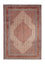 Perserteppich - Nomadic 313 x 212 cm