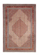 Perserteppich - Nomadic 313 x 212 cm