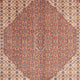 Perserteppich - Nomadic 313 x 212 cm