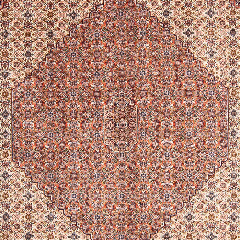 Perserteppich - Nomadic 313 x 212 cm