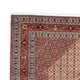 Perserteppich - Nomadic 313 x 212 cm