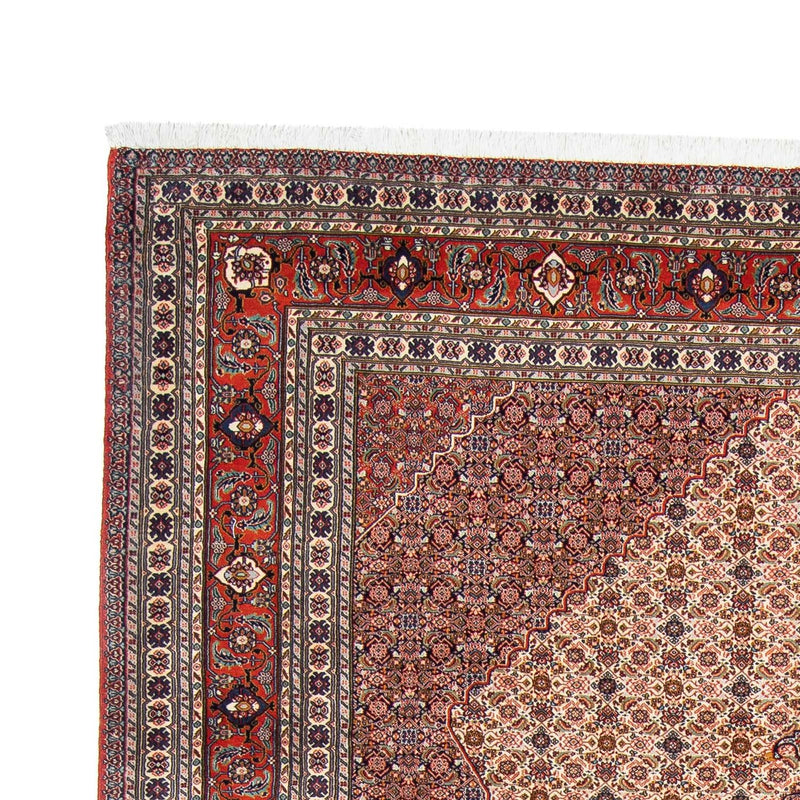 Perserteppich - Nomadic 313 x 212 cm