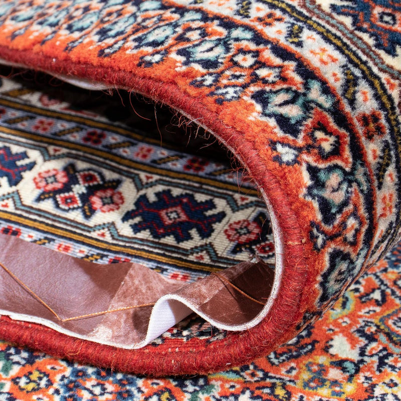 Perserteppich - Nomadic 313 x 212 cm