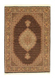 Tapis de Tabriz - 50 rangs Tapis 148x102cm - Tapis persan