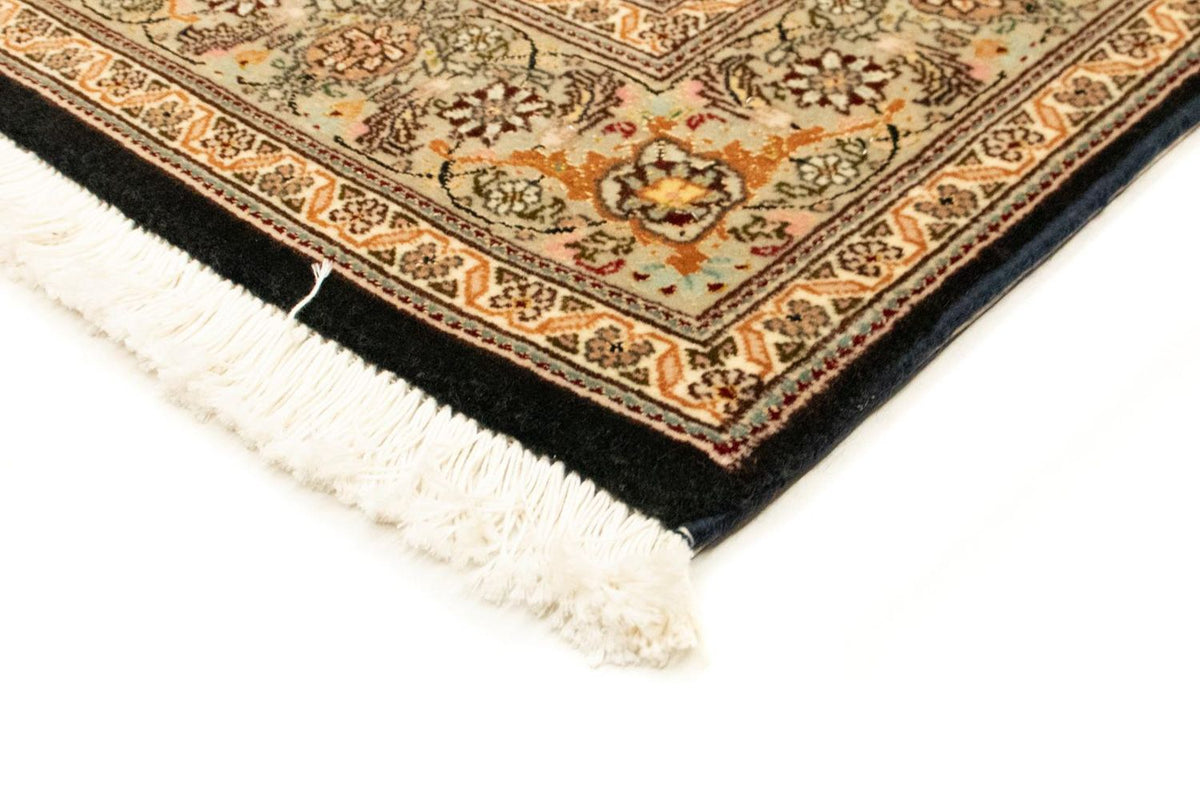 Tapis de Tabriz - 50 rangs Tapis 100x156cm - Tapis persan