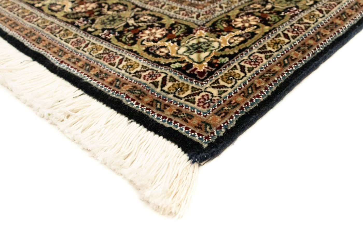 Tapis de Tabriz - 50 rangs Tapis 165x103cm - Tapis persan