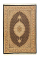 Tapis de Tabriz - 50 rangs Tapis 152x100cm - Tapis persan