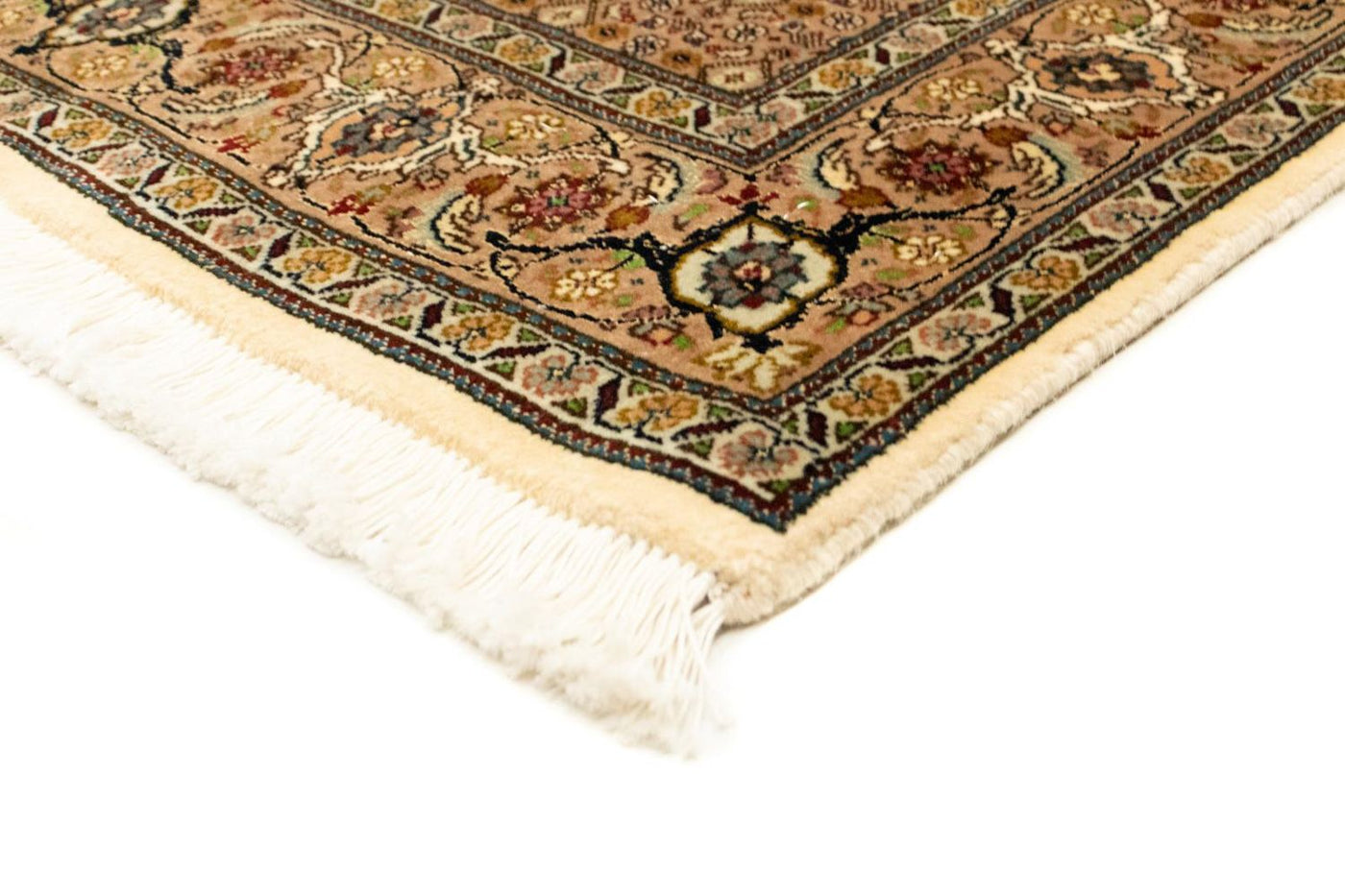 Tapis de Tabriz - 50 rangs Tapis 154x100cm - Tapis persan