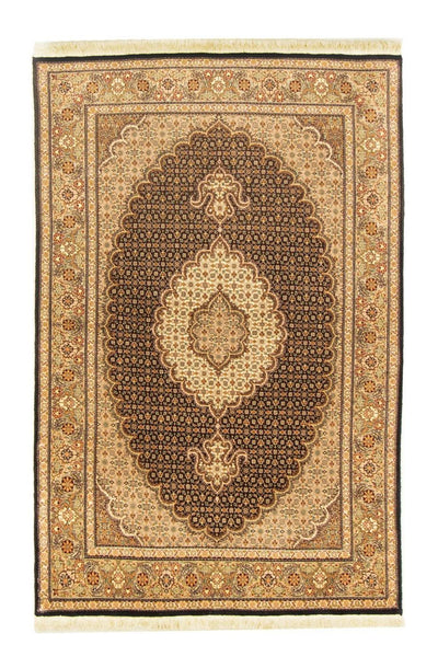 Tapis de Tabriz - 50 rangs Tapis 102x157cm - Tapis persan