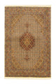 Tapis de Tabriz - 50 rangs Tapis 150x100cm - Tapis persan