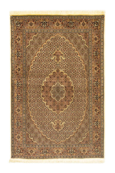 Tapis de Tabriz - 50 rangs Tapis 105x158cm - Tapis persan
