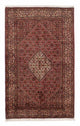 Bidjar Tappeto 235x140cm - Tappeto persiano